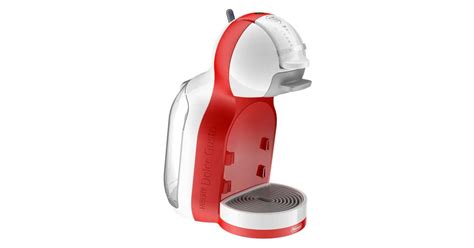 Dolce Gusto Mini Me EDG 305 kávéfőző