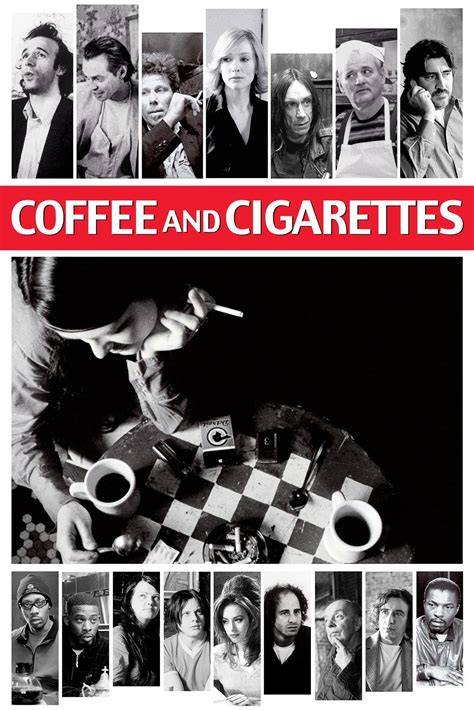 Kávé és cigaretta régi presszóban