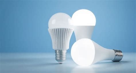 energiatakarékos LED világítás okosotthonban