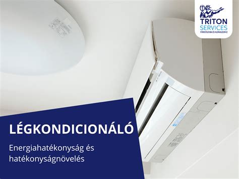 A+++ energiahatékony légkondicionáló energiafogyasztás