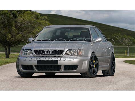Audi A6 C4 szélvédő páramentesítő légáramlás