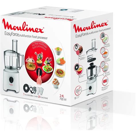 Moulinex AG31 vintage konyhai robotgép