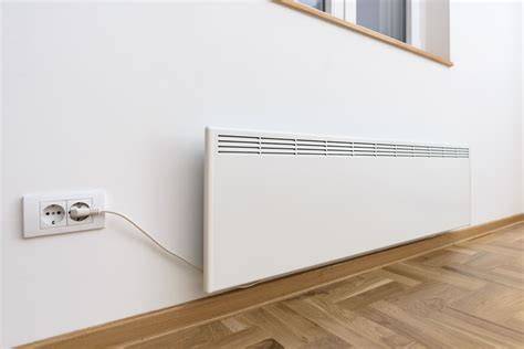 Elektromos fűtőpanel termosztátvezérlése