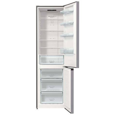 IonAir MultiFlow 360° hűtőszekrény légkeringetés
