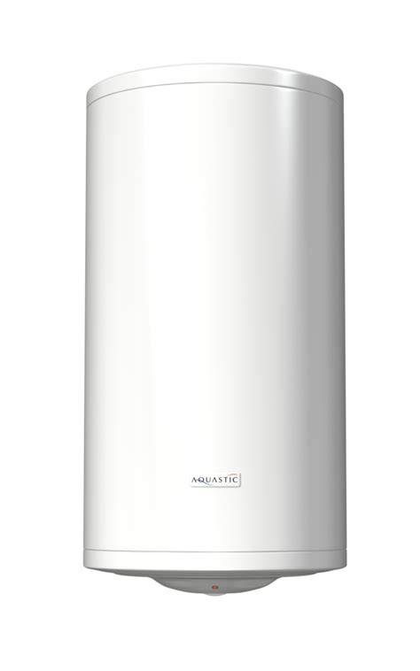 Hajdu Aquastic 120 literes villanybojler