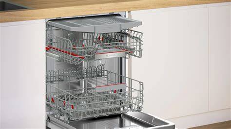 Bosch beépíthető mosogatógép szűrőegysége