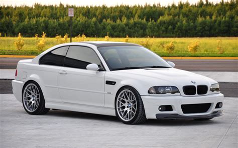 BMW E46 hűtőrendszer csatlakozásai