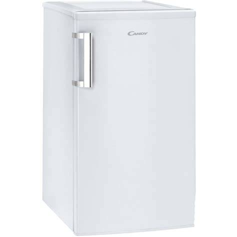 Gorenje hűtőszekrények magassági méretei
