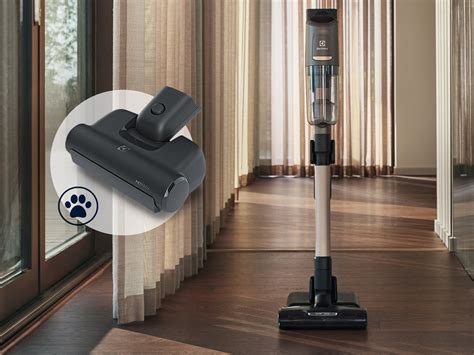 PetPro Plus szívófej állatszőr tisztításához
