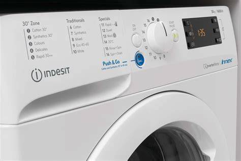 Indesit mosógép motor szénkefével