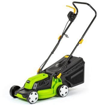 Elektromos akkumulátoros benzinmotoros mosók