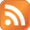 RSS